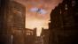 Mass Effect 2