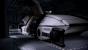 ME2 + all DLC FullHD 4xAA/16xAF by 3dcenter-user "sarge" (16)