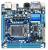 Gigabyte H55N-USB3 (2)