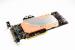 Watercool Heatkiller GPU-X³ GTX480 (3)
