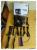 Cooler-Master-HAF-932-Casemod in Grün-Weiß (16)