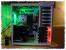 Cooler-Master-HAF-932-Casemod in Grün-Weiß (23)