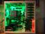 Cooler-Master-HAF-932-Casemod in Grün-Weiß (31)