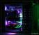 Cooler-Master-HAF-932-Casemod in Grün-Weiß (54)