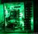 Cooler-Master-HAF-932-Casemod in Grün-Weiß (56)