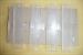 Cooler-Master-HAF-932-Casemod in Grün-Weiß (58)