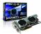 MSI Geforce GTX 470 Twin Frozr 2