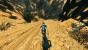 E3-Screenshots zu Nail'd. (2)