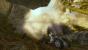 E3-Screenshots zu Nail'd. (4)