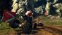 E3-Screenshots zu Nail'd. (5)