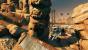 E3-Screenshots zu Nail'd. (6)