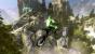 E3-Screenshots zu Nail'd. (7)