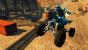 E3-Screenshots zu Nail'd. (9)