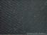 Iphone 4: Apples Retina Display im Youtube-Praxis-Video (1)