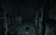 Oblivion by Tombstone (1)
