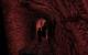 Oblivion by Tombstone (2)