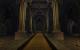 Oblivion by Tombstone (4)