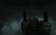 Oblivion by Tombstone (5)