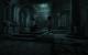 Oblivion by Tombstone (6)
