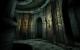Oblivion by Tombstone (7)