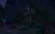Oblivion by Tombstone (11)