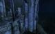 Oblivion by Tombstone (12)