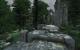 Oblivion by Tombstone (13)