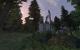 Oblivion by Tombstone (15)