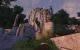 The Elder Scrolls 4: Oblivion, 2006