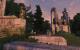 Oblivion by Tombstone (17)