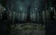 Oblivion by Tombstone (20)