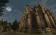 Oblivion by Tombstone (22)