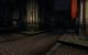 Oblivion by Tombstone (24)
