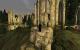 Oblivion by Tombstone (25)