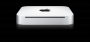 Apple Mac mini (1)