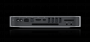 Apple Mac mini (6)