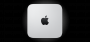 Apple Mac mini (3)