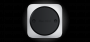 Apple Mac mini (5)