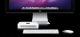 Apple Mac mini (7)