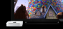 Apple Mac mini (2)