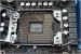 Stilsicheres Casemod-Projekt: Performance meets Design - Update (1)