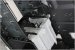 Stilsicheres Casemod-Projekt: Performance meets Design - Update (3)