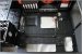 Stilsicheres Casemod-Projekt: Performance meets Design - Update (5)