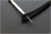 Stilsicheres Casemod-Projekt: Performance meets Design - Update (7)
