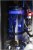 Stilsicheres Casemod-Projekt: Performance meets Design - Update (9)