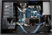 Stilsicheres Casemod-Projekt: Performance meets Design - Update (11)