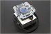 Stilsicheres Casemod-Projekt: Performance meets Design - Update (13)