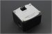 Stilsicheres Casemod-Projekt: Performance meets Design - Update (14)