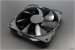 Stilsicheres Casemod-Projekt: Performance meets Design - Update (16)