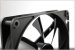 Stilsicheres Casemod-Projekt: Performance meets Design - Update (17)